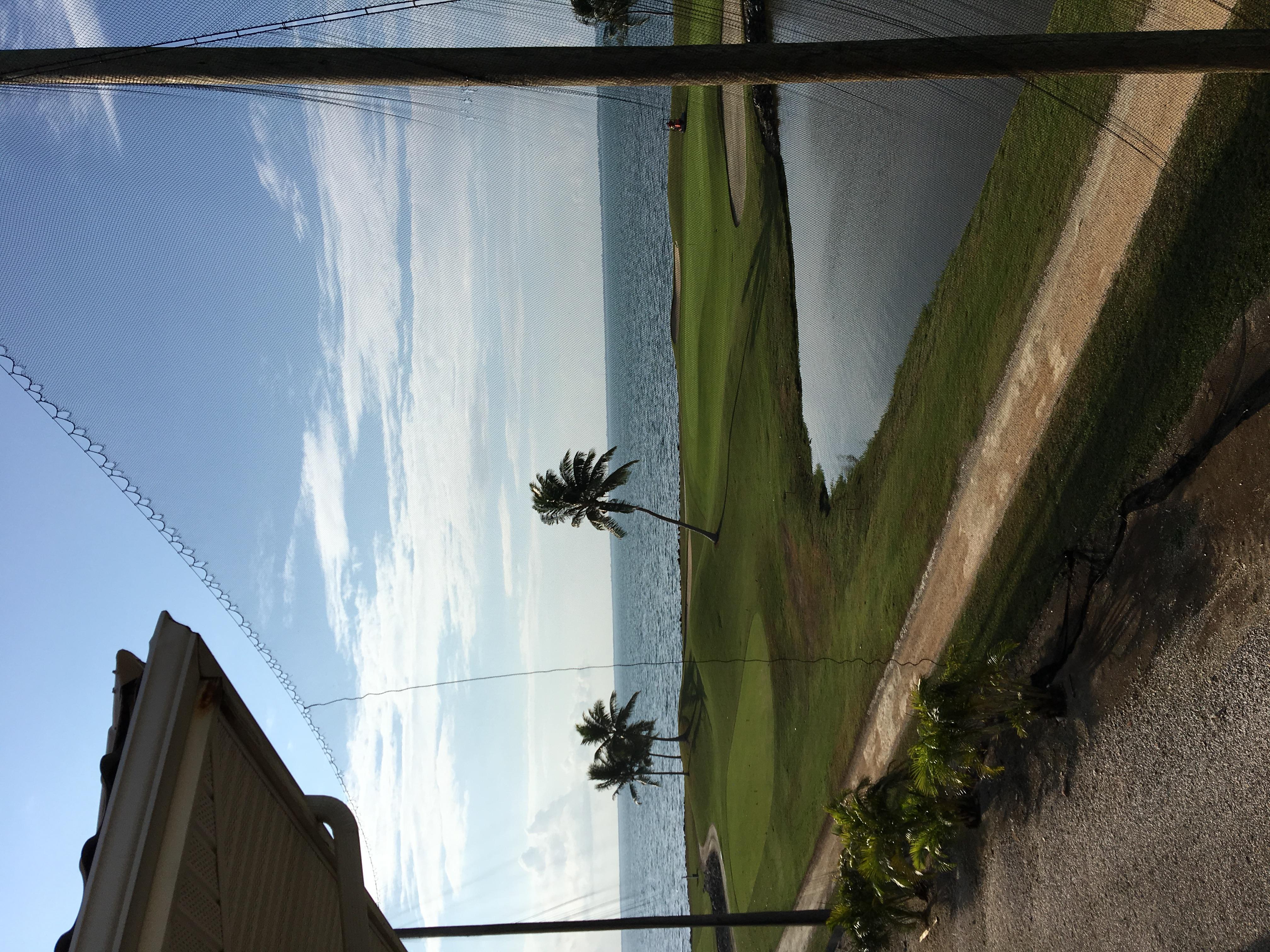 The Grand Caymanian Resort ジョージ・タウン エクステリア 写真