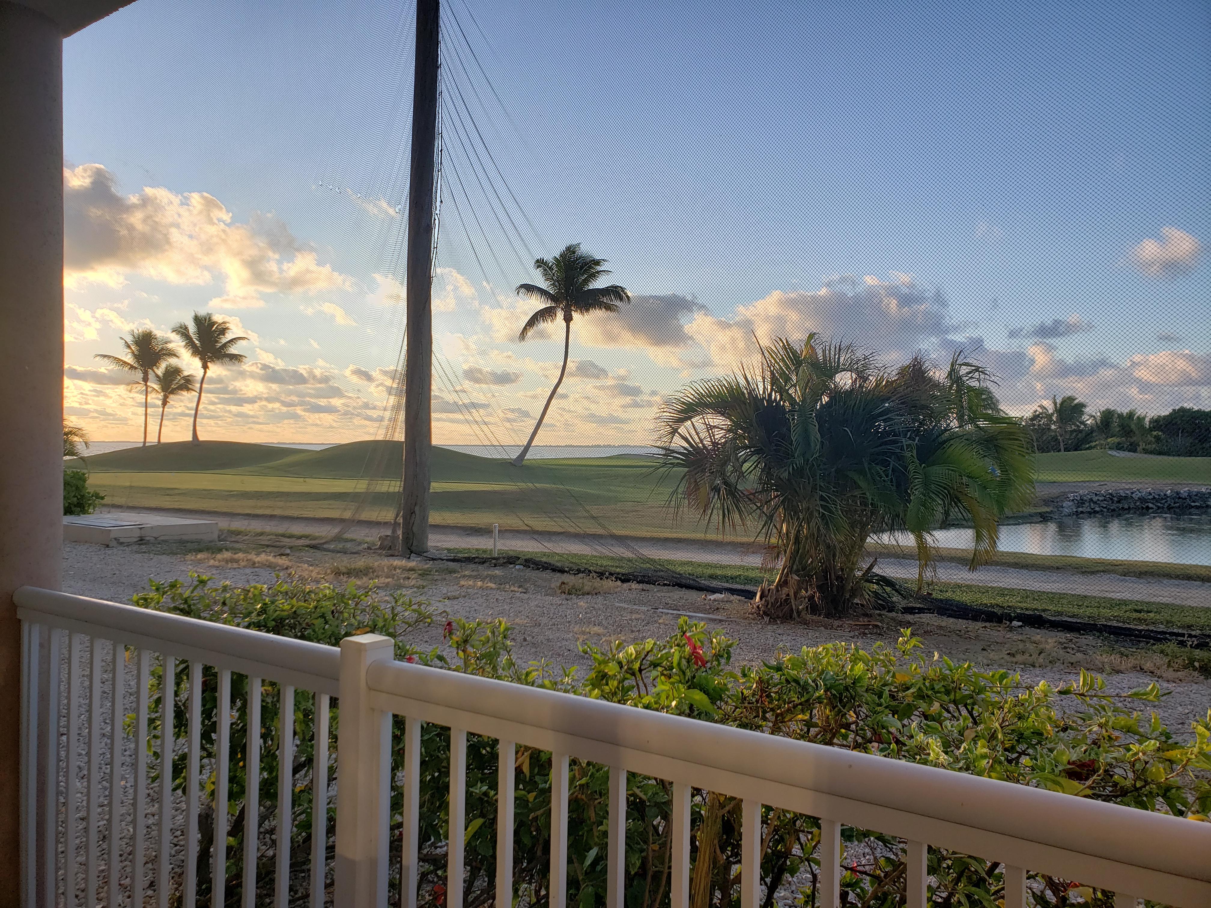 The Grand Caymanian Resort ジョージ・タウン エクステリア 写真