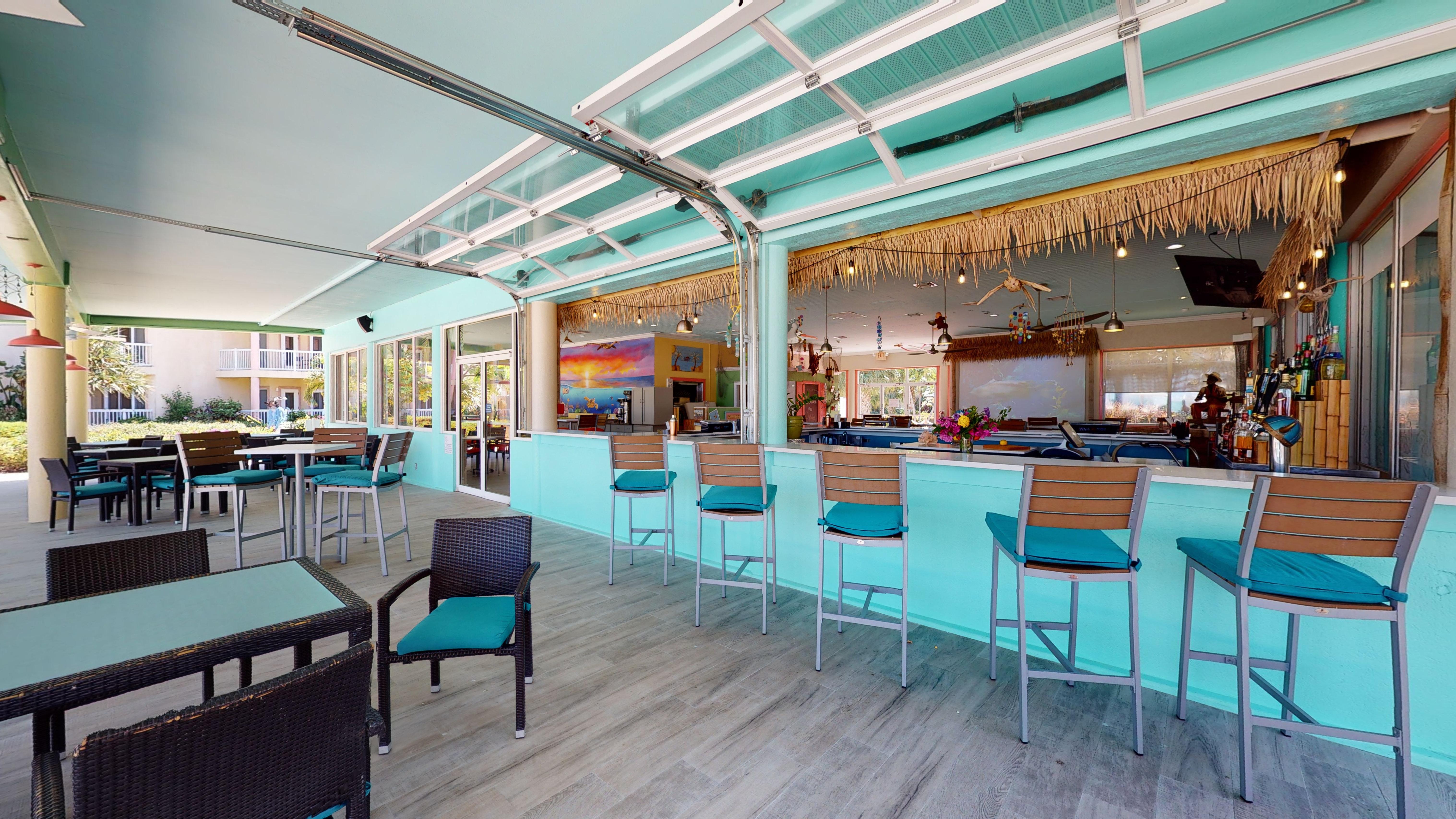 The Grand Caymanian Resort ジョージ・タウン エクステリア 写真