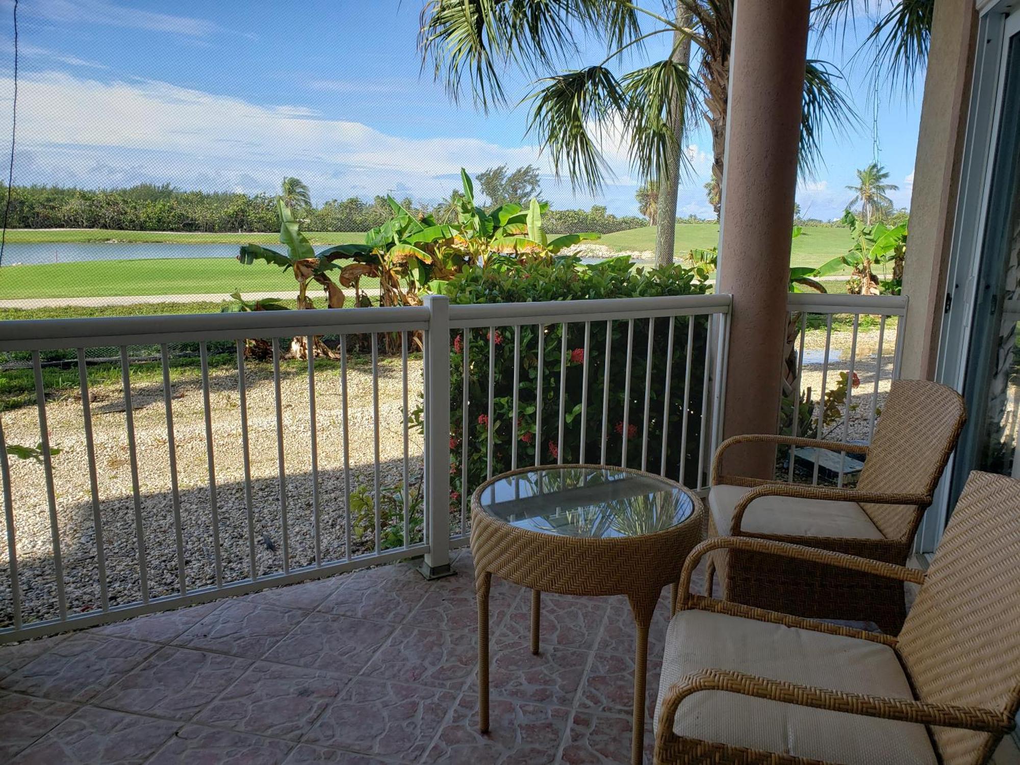The Grand Caymanian Resort ジョージ・タウン エクステリア 写真